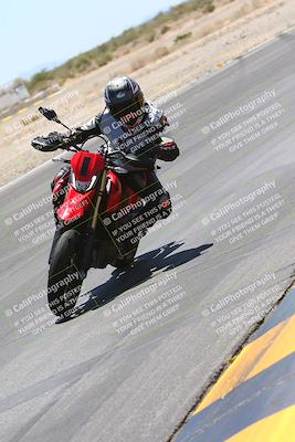 media/May-12-2024-SoCal Trackdays (Sun) [[ad755dc1f9]]/11-Turn 3 Inside (1140am)/